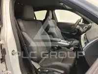 2025 BMW X2