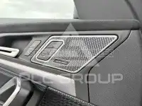 2025 BMW X2
