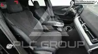2025 BMW X2