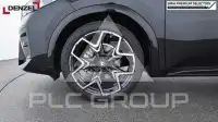 2025 BMW X2