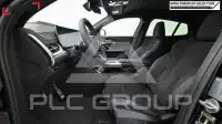 2025 BMW X2