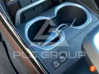 2025 BMW X2