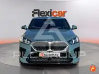 2025 BMW X2