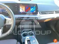 2025 BMW X2