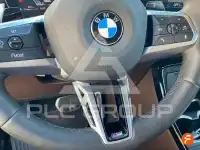 2025 BMW X2