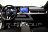 2025 BMW X2