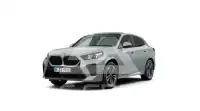 2025 BMW X2