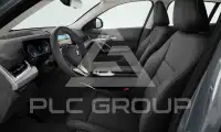2025 BMW X2