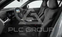 2025 BMW X2