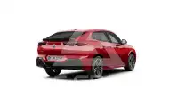 2025 BMW X2