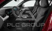 2025 BMW X2