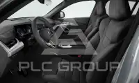 2025 BMW X2