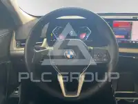 2025 BMW X2