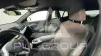 2025 BMW X2