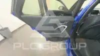 2025 BMW X2