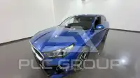 2025 BMW X2