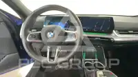 2025 BMW X2