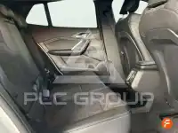 2025 BMW X2