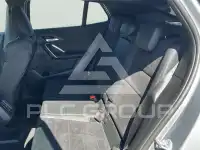 2025 BMW X2