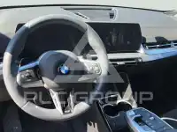 2025 BMW X2