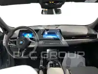2025 BMW X2