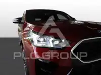 2025 BMW X2
