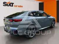 2025 BMW X2
