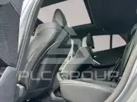 2025 BMW X2