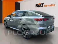 2025 BMW X2