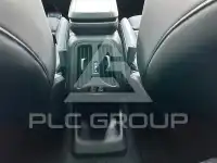 2025 BMW X2
