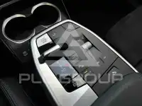 2025 BMW X2