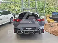 2025 BMW X2