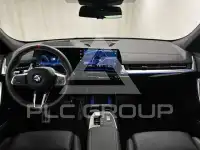 2025 BMW X2