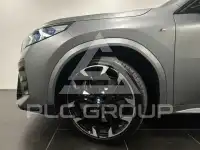 2025 BMW X2