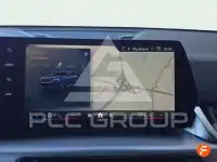 2025 BMW X2