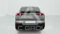 2025 BMW X2