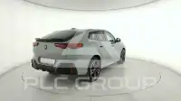 2025 BMW X2