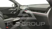 2025 BMW X2