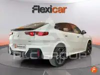 2025 BMW X2