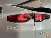 2025 BMW X2