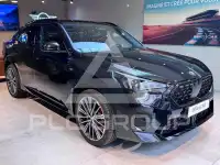 2025 BMW X2