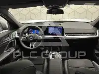 2025 BMW X2