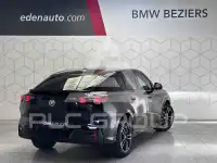 2025 BMW X2