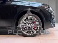2025 BMW X2