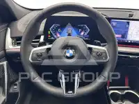 2025 BMW X2