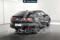 2025 BMW X2