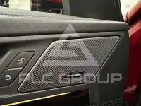 2025 BMW X2