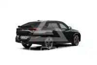 2025 BMW X2