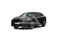 2025 BMW X2