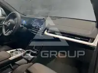 2025 BMW X2